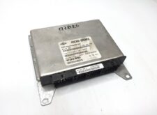 EBS vezérlőegység Knorr-Bremse 24V, cikkszám 0486108028 Volvo gépekhez