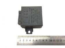 Bosch 24V 0 335 215 154 Volvo világításjelző relé