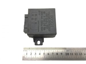 Bosch 24v 0 335 215 154 volvo világításjelző relé