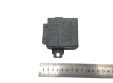 BOSCH Volvo 24V Világítási Jelző Relé 1 033 215 154