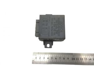 Bosch volvo 24v világítási jelző relé 1 033 215 154