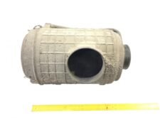 Légszűrőház DAF 1854404 / 1854405 / 1686324 / 1637932
