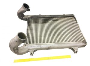 Intercooler daf – kompatibilis kódok: 1691392, 1691394, 1677327, 1691392r