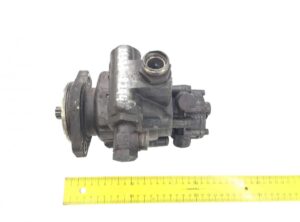 Daf szervószivattyú 1692049/1797650/1797693