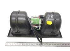 Fűtőventilátor DAF 1331270 1672646