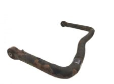 DAF 1300848-12 motor tengely stabilizátor rúd