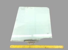 Nagy bal oldali ajtóüveg DAF 1284623