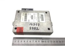 DAF 1778294 vezérlőegység, ECU 12.10.09