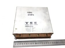 EMAS-ECU VSE vezérlőegység, cikkszám 49 501 868/A, DAF-hoz