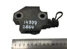 DAF 14377 2869 üzemanyagnyomás-szabályozó