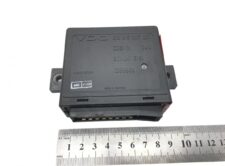 VDO Központi Zár Vezérlőegység 410 415 007 001 CDS-3 24V 501 041 5191 1388969