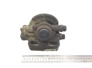 Üzemanyagszűrő tartó daf (kódok: 1604182, 1828070, 1392654)