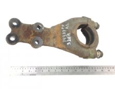 Támogató rúd, jobb felső másodlagos tengely stabilizátor DAF 14377.PP 328B AS