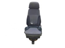 Volvo vezetőülés Model 85-52/86-52-16