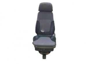Volvo vezetőülés model 85-52/86-52-16