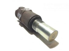 Sebességérzékelő tahográfhoz, kompatibilis Volvo 70303316-18