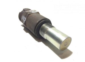 Sebességérzékelő tahográfhoz, kompatibilis volvo 70303316-18