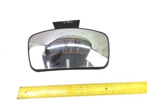 Mercedes visszapillantó tükör, kódok: a0028103716 / a0028100816 / 0028103716 / a0028106016