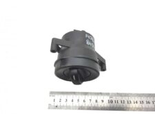 Fényszórókapcsoló Mercedes A0015453504 0015453504 A0015452804 0015452804