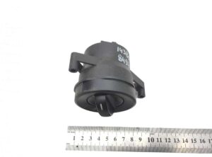Fényszórókapcsoló mercedes a0015453504 0015453504 a0015452804 0015452804