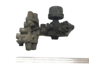 Mercedes-benz a0014318115 / a0014317815 / a0014316415 / a0014316715 / a0014318215 / a0014317915 légszárító