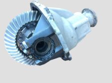 Mercedes A0003504303 / 0003504303 hajtótengely differenciálmű