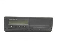 Tahográf Stoneridge Electronics Mercedes A0014465433 A0024460233 A0024463233 A0024464333 A0014462133 A0024464833