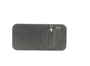 Mercedes a0005456904 differenciálzár kapcsoló blokk
