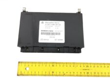 Elektronikus vezérlőegység CPC/FR Mercedes-Benz A0014465602 Siemens VDO