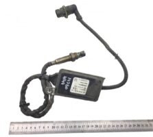 NOx szenzor Mercedes A0091533628 0091533628 0061537328 A0061537328