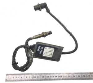 Nox szenzor mercedes a0091533628 0091533628 0061537328 a0061537328