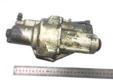 Szervós segédkuplung Mercedes A0002570277 / 0002570277 / A0002954018 / 0002954018