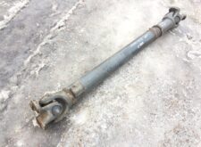 Hátsó kardántengely Mercedes A9734100102 9734100102