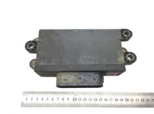 AdBlue vezérlőegység Mercedes A0025409045 / 0025409045 / A0025408745 / 0025408745 / A0015400701 / 0015400701 / A0005406101 / 0005406101 / A0025406045 / 0025406045 / A0025405245 / 0025405245