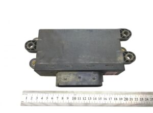 Adblue vezérlőegység mercedes a0025409045 / 0025409045 / a0025408745 / 0025408745 / a0015400701 / 0015400701 / a0005406101 / 0005406101 / a0025406045 / 0025406045 / a0025405245 / 0025405245