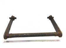 Stabilizátorrúd Motor Tengely Mercedes A9743201011 9743201011