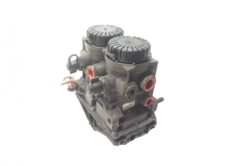 EBS szelep Renault hajtótengely 5010457558 / 5001875470