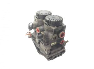 Ebs szelep renault hajtótengely 5010457558 / 5001875470