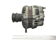 Renault generátor – Kódok: 5010480765, 5001866377, 5001480765
