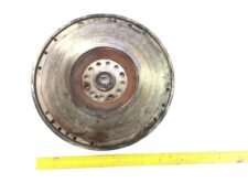 Lendkerék Renault 7485003715/5010550772