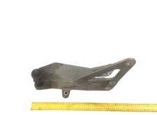 Bal hátsó fülketartó Renault 5010483018 / 5010460386