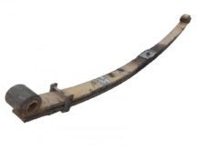 Első jobb tengely lamellás tárcsa Renault 5010294204