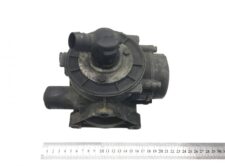 Renault 5001867895 / 5001874292 légszárító – 12V