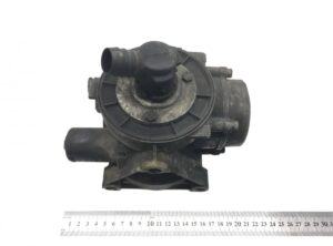 Renault 5001867895 / 5001874292 légszárító – 12v