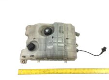 Tágulási tartály Renault 20784475 / 5010514340 / 20828416 / 85132205 / 22064150 / 20783898 / 5010315461 / 5010141526 / 7485132205 / 5010315805 / 5010619306 / 7420783159 / 7420828416