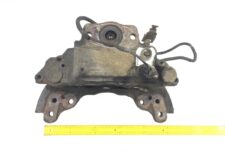 Jobb első féknyereg Renault-hoz – Kódok: 5010525488, 5010525492, 5010525528, 5001858405, 5001872043, 5010525478, 5010525480, 5010525482, 5010525490