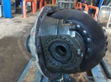 Hajtótengely differenciálmű Renault 5600584805 / 5001863604