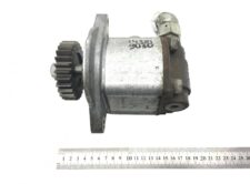 Renault szervószivattyú 5010600046 / 5001865386 / 5010412336