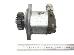 Renault szervószivattyú 5010600046 / 5001865386 / 5010412336