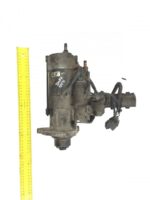 Indítómotor Renault 5010306592 / 5010508380 / 5010480196 / 5001853713